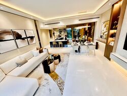 The Residences at W Singapore Sentosa Cove (D4), Condominium #428464351